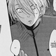 Illustration for article titled iMy Little Monster /iVol. 11 - Manga Review